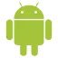 Android logo