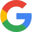 Google logo